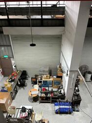 Enterprise Hub (D22), Factory #579058821